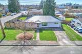 2316 7th Street - Photo 31