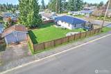 2316 7th Street - Photo 33