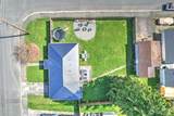 2316 7th Street - Photo 34