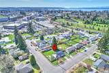 2316 7th Street - Photo 36