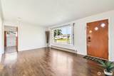 2316 7th Street - Photo 5