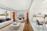 2316 7th Street - Photo 6