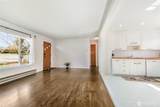2316 7th Street - Photo 7
