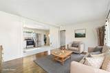 2316 7th Street - Photo 8