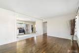 2316 7th Street - Photo 9
