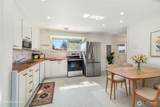 2316 7th Street - Photo 10