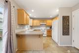 1205 165TH Way - Photo 14