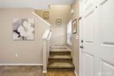 1205 165TH Way - Photo 18
