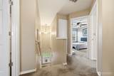1205 165TH Way - Photo 19