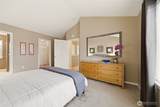 1205 165TH Way - Photo 22