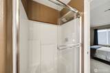 1205 165TH Way - Photo 24