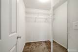 1205 165TH Way - Photo 25