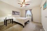 1205 165TH Way - Photo 26