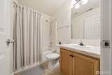 1205 165TH Way - Photo 27