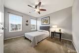 1205 165TH Way - Photo 28