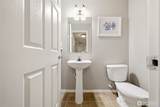 1205 165TH Way - Photo 30