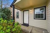 1205 165TH Way - Photo 4