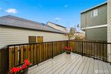1205 165TH Way - Photo 32