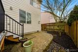 1205 165TH Way - Photo 33