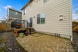 1205 165TH Way - Photo 34