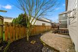 1205 165TH Way - Photo 35