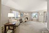 1205 165TH Way - Photo 6