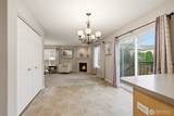 1205 165TH Way - Photo 10