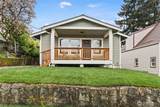 1925 5th Street - Photo 1