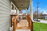 1925 5th Street - Photo 2