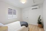 1925 5th Street - Photo 11