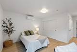 1925 5th Street - Photo 12