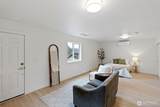 1925 5th Street - Photo 13