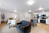 1925 5th Street - Photo 14