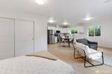 1925 5th Street - Photo 15
