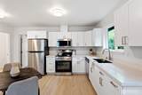 1925 5th Street - Photo 16