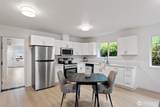 1925 5th Street - Photo 17