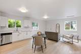 1925 5th Street - Photo 18