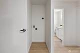 1925 5th Street - Photo 19