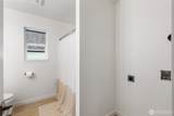 1925 5th Street - Photo 20