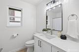 1925 5th Street - Photo 21