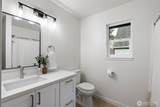 1925 5th Street - Photo 22