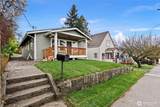 1925 5th Street - Photo 23