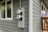 1925 5th Street - Photo 25