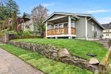 1925 5th Street - Photo 26