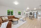 1925 5th Street - Photo 4