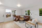 1925 5th Street - Photo 5