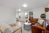 1925 5th Street - Photo 6