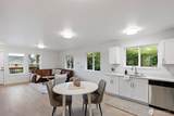 1925 5th Street - Photo 7