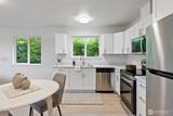 1925 5th Street - Photo 8