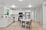 1925 5th Street - Photo 9